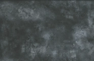 Gresse Myra GRS08-01MD Полуночное небо / Midnight Sky карвинг 120x60 фото-2
