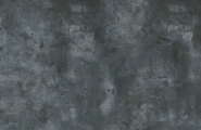 Gresse Myra GRS08-01MD Полуночное небо / Midnight Sky карвинг 120x60 фото-3