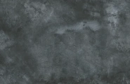 Gresse Myra GRS08-01MD Полуночное небо / Midnight Sky карвинг 120x60 фото-5