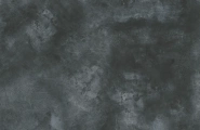 Gresse Myra GRS08-01MD Полуночное небо / Midnight Sky карвинг 120x60 фото-7