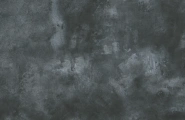 Gresse Myra GRS08-01MD Полуночное небо / Midnight Sky карвинг 120x60 фото-8