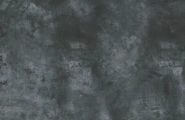 Gresse Myra GRS08-01MD Полуночное небо / Midnight Sky карвинг 120x60 фото-9