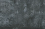 Gresse Myra GRS08-01MD Полуночное небо / Midnight Sky карвинг 120x60 фото-10