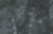Gresse Myra GRS08-01MD Полуночное небо / Midnight Sky карвинг 120x60 фото-11