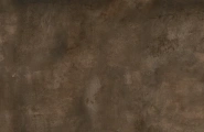 Gresse Myra GRS08-02MD Каштановый блеск / Chestnut Glow карвинг 120x60 фото-2