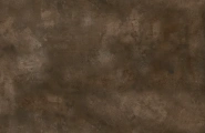 Gresse Myra GRS08-02MD Каштановый блеск / Chestnut Glow карвинг 120x60 фото-3