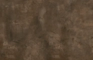Gresse Myra GRS08-02MD Каштановый блеск / Chestnut Glow карвинг 120x60 фото-4