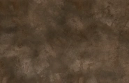 Gresse Myra GRS08-02MD Каштановый блеск / Chestnut Glow карвинг 120x60 фото-6
