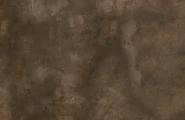 Gresse Myra GRS08-02MD Каштановый блеск / Chestnut Glow карвинг 120x60 фото-7