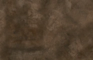 Gresse Myra GRS08-02MD Каштановый блеск / Chestnut Glow карвинг 120x60 фото-8