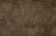 Gresse Myra GRS08-02MD Каштановый блеск / Chestnut Glow карвинг 120x60 фото-9
