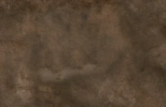 Gresse Myra GRS08-02MD Каштановый блеск / Chestnut Glow карвинг 120x60 фото-10