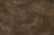 Gresse Myra GRS08-02MD Каштановый блеск / Chestnut Glow карвинг 120x60 фото-11
