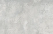 Gresse Myra GRS08-05MD Жемчужный свет / Pearly Light карвинг 120x60 фото-2