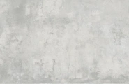 Gresse Myra GRS08-05MD Жемчужный свет / Pearly Light карвинг 120x60 фото-3