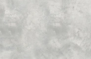 Gresse Myra GRS08-05MD Жемчужный свет / Pearly Light карвинг 120x60 фото-4