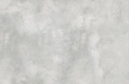 Gresse Myra GRS08-05MD Жемчужный свет / Pearly Light карвинг 120x60 фото-5