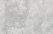 Gresse Myra GRS08-05MD Жемчужный свет / Pearly Light карвинг 120x60 фото-6