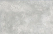 Gresse Myra GRS08-05MD Жемчужный свет / Pearly Light карвинг 120x60 фото-7