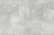 Gresse Myra GRS08-05MD Жемчужный свет / Pearly Light карвинг 120x60 фото-8