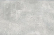 Gresse Myra GRS08-05MD Жемчужный свет / Pearly Light карвинг 120x60 фото-9