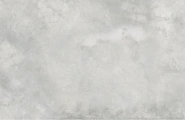 Gresse Myra GRS08-05MD Жемчужный свет / Pearly Light карвинг 120x60 фото-10