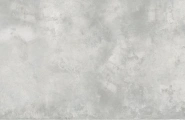 Gresse Myra GRS08-05MD Жемчужный свет / Pearly Light карвинг 120x60 фото-11