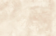 Gresse Myra GRS08-17MD Эбеновое тепло / Ebony Warmth карвинг 120x60 фото-9