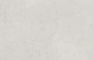 Gresse Petra GRS02-32MD Естественный / Nude карвинг 1200x600x10 фото-2