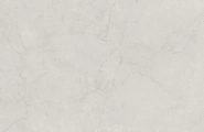 Gresse Petra GRS02-32MD Естественный / Nude карвинг 1200x600x10 фото-3