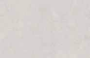 Gresse Petra GRS02-32MD Естественный / Nude карвинг 1200x600x10 фото-5