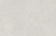 Gresse Petra GRS02-32MD Естественный / Nude карвинг 1200x600x10 фото-7