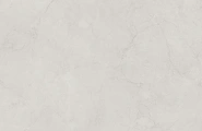 Gresse Petra GRS02-32MD Естественный / Nude карвинг 1200x600x10 фото-8