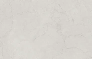 Gresse Petra GRS02-32MD Естественный / Nude карвинг 1200x600x10 фото-9