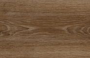 Eurotile Дерево/Wood Дерево/Wood Коричневый Матовый 14,7x59,4 фото-2