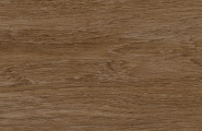 Eurotile Дерево/Wood Дерево/Wood Коричневый Матовый 14,7x59,4 фото-4