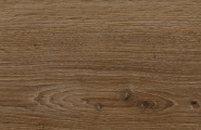 Eurotile Дерево/Wood Дерево/Wood Коричневый Матовый 14,7x59,4 фото-5
