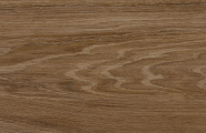 Eurotile Дерево/Wood Дерево/Wood Коричневый Матовый 14,7x59,4 фото-7