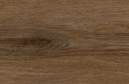 Eurotile Дерево/Wood Дерево/Wood Коричневый Матовый 14,7x59,4 фото-8
