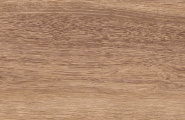 Eurotile Норд/Nord Норд/Nord Натуральный Матовый 14,7x59,4 фото-2