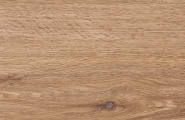 Eurotile Норд/Nord Норд/Nord Натуральный Матовый 14,7x59,4 фото-3