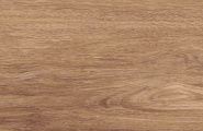 Eurotile Норд/Nord Норд/Nord Натуральный Матовый 14,7x59,4 фото-4