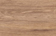 Eurotile Норд/Nord Норд/Nord Натуральный Матовый 14,7x59,4 фото-5