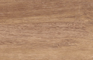 Eurotile Норд/Nord Норд/Nord Натуральный Матовый 14,7x59,4 фото-6