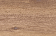 Eurotile Норд/Nord Норд/Nord Натуральный Матовый 14,7x59,4 фото-7