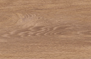 Eurotile Норд/Nord Норд/Nord Натуральный Матовый 14,7x59,4 фото-8