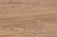 Eurotile Норд/Nord Норд/Nord Натуральный Матовый 14,7x59,4 фото-9