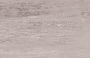 Eurotile Норд/Nord Норд/Nord Серый Матовый 14,7x59,4 фото-2