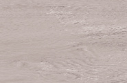 Eurotile Норд/Nord Норд/Nord Серый Матовый 14,7x59,4 фото-5