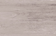 Eurotile Норд/Nord Норд/Nord Серый Матовый 14,7x59,4 фото-7